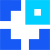 pageloot-favicon-light