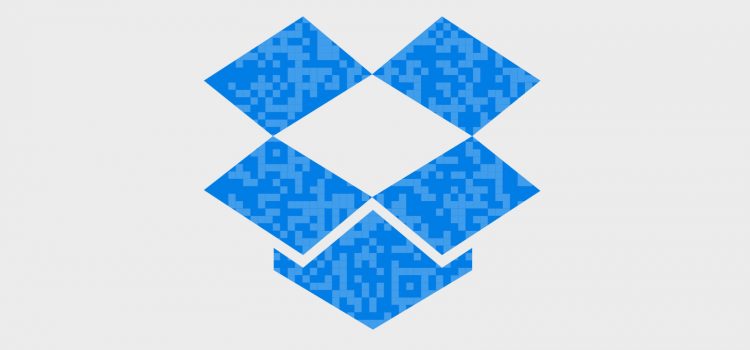 how-to-use-qr-codes-for-dropbox-tricks-everyone-uses