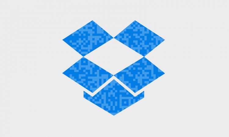 Dropboxのqrコードの使い方は 誰もが使用するトリック