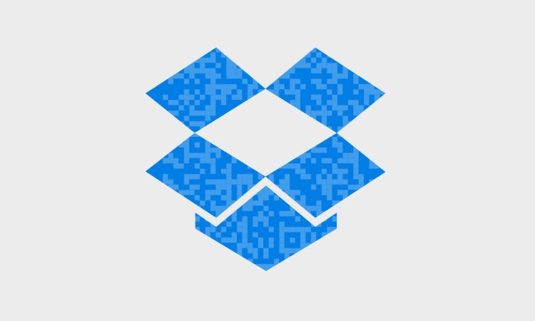 Jak korzystać z kodów QR dla Dropbox