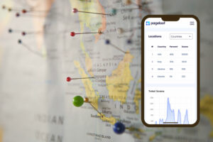 Geolocation Analytics for QR Codes: How It Works