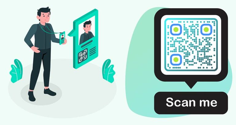 how-to-share-contact-information-using-qr-codes