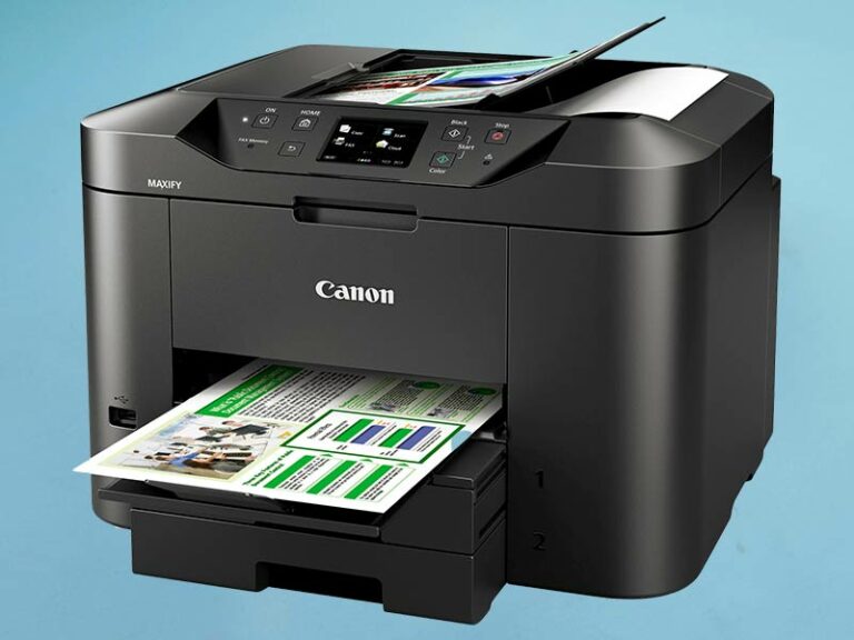 How to Print QR Codes – Best Formats & Sizes