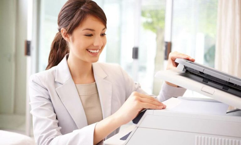 How to Print QR Codes – Best Formats & Sizes