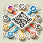 How Much Data Can a QR Code Store?