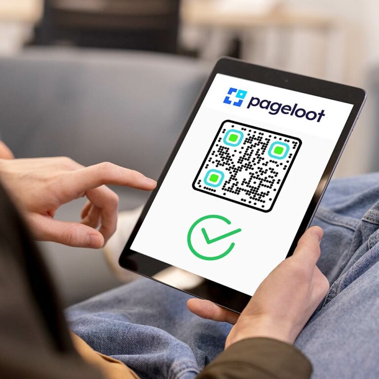 Editing a QR Code: Can You Change It After Creation?
