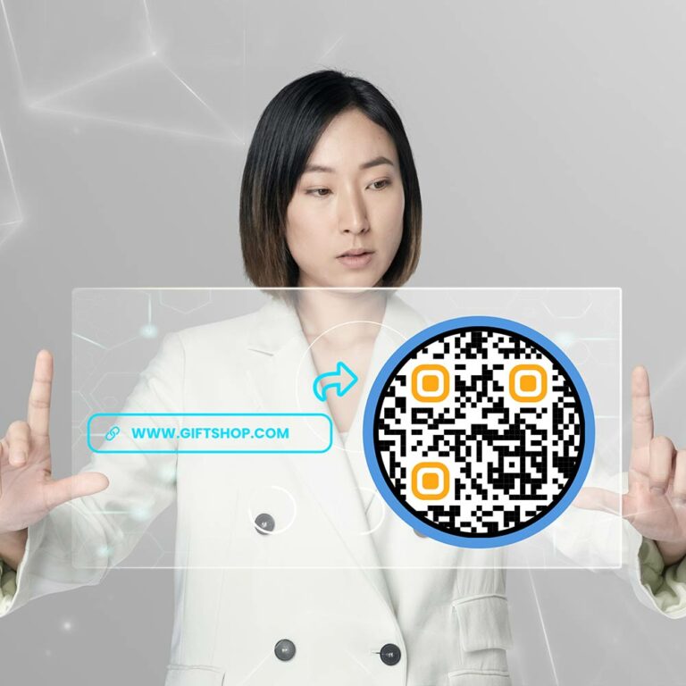 Convert Link To Qr Convert Link To Qr