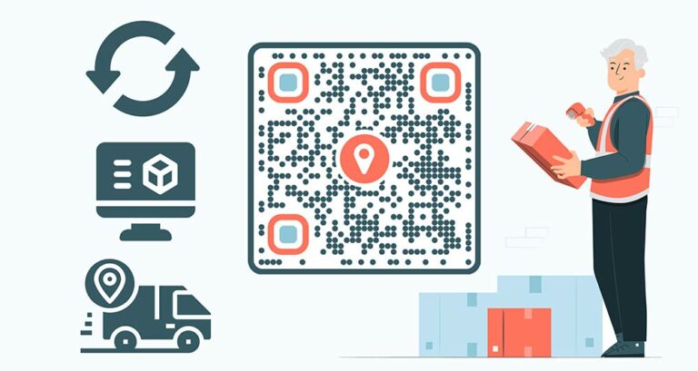 Discover QR Code Tracking and How To Do It