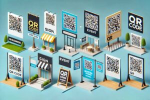 Editing a QR Code: Can You Change It After Creation?