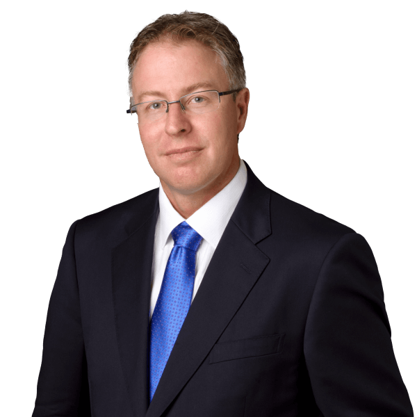 Thomas Reed