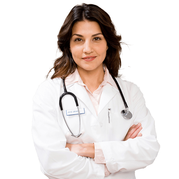 Dr. Sāra Patela