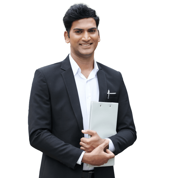 Raj Patel
