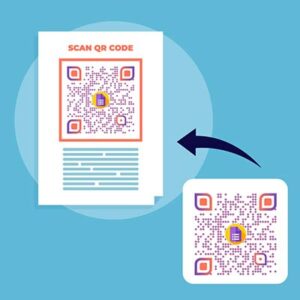 QR Generator for Google Forms – Create QR Code for Google Forms