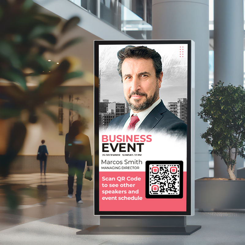 Превратите документ Google в QR-код