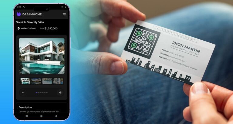 Create A Website Qr Code Here Create A Website Qr Code Here