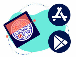 Besplatni skener QR kodova na mreži | Čitač QR kodova