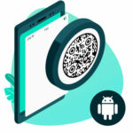 Pemindai Kode QR Online Gratis | Pembaca Kode QR