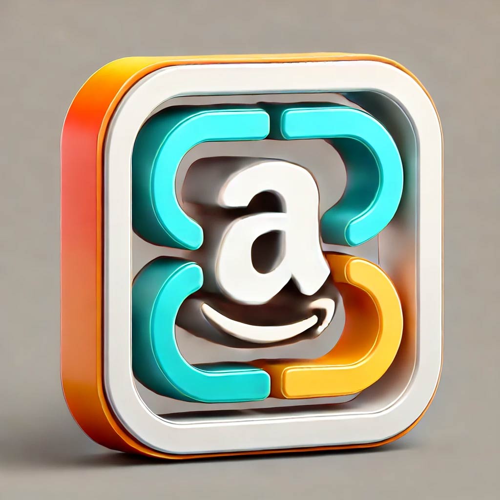 Amazon URL shortener