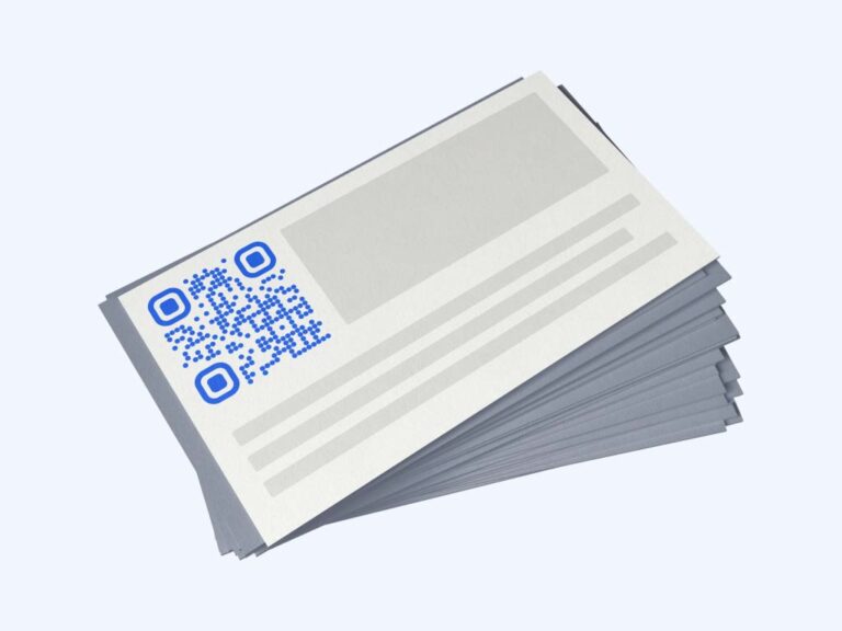 QR Codes for Education & Teachers | Free Classroom QR Code | Pageloot